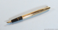 PARKER LADY INSIGNIA - FRANCESA