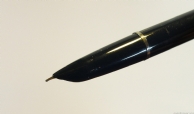 PARKER  LADY 17 AZUL - ANEL FINO