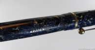 SWAN SWALLOW MABBIE TOD & CO LADY LAPIS LAZULI